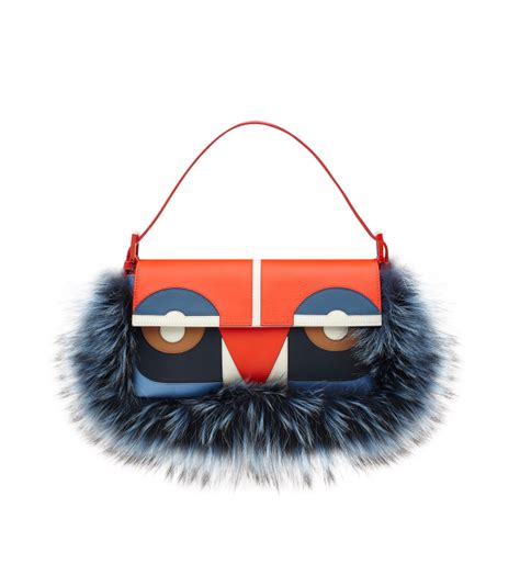 fendi taschengutz|Fendi official website.